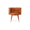 MARSHMALLOW