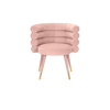 MARSHMALLOW