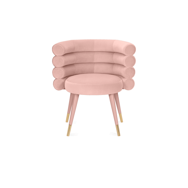 MARSHMALLOW