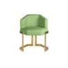 THE HIVE