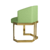 THE HIVE