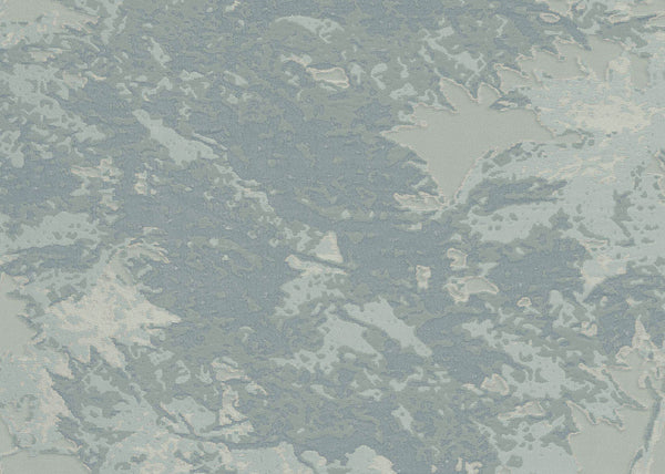 VERSAILLES wallpaper Armani/Casa