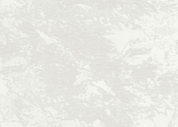 VERSAILLES wallpaper Armani/Casa