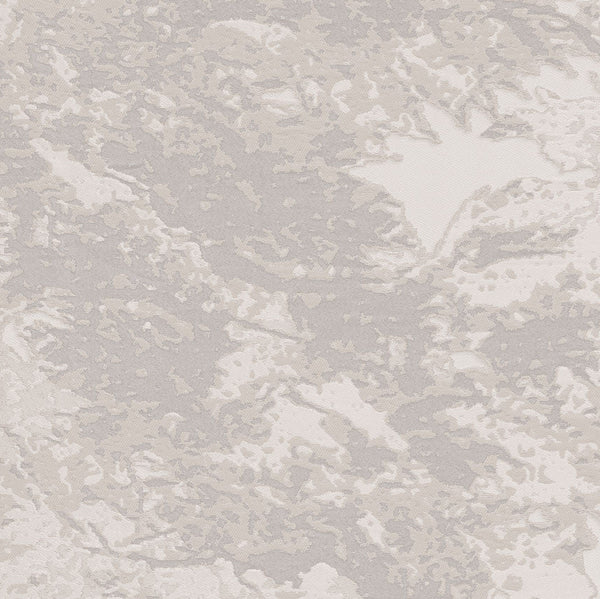 VERSAILLES wallpaper Armani/Casa