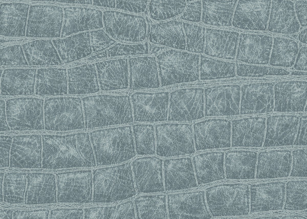 AMAHL wallpaper Armani/Casa