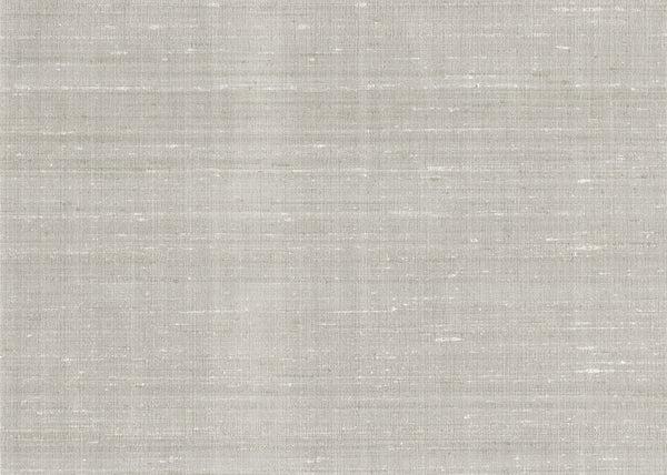 SETA FIAMMATA wallpaper Armani/Casa