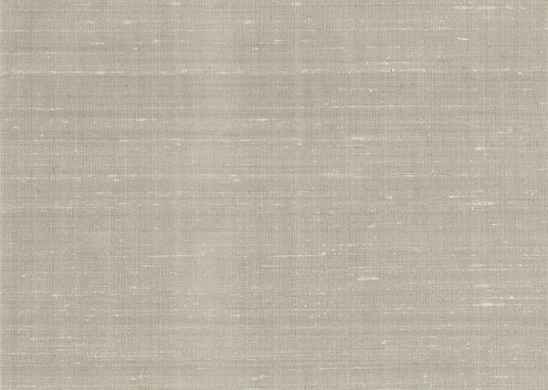 SETA FIAMMATA wallpaper Armani/Casa