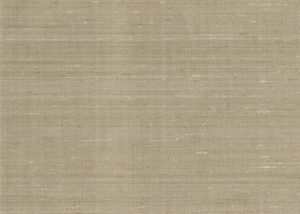 SETA FIAMMATA wallpaper Armani/Casa