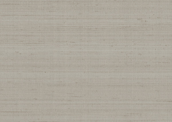 SETA FIAMMATA wallpaper Armani/Casa