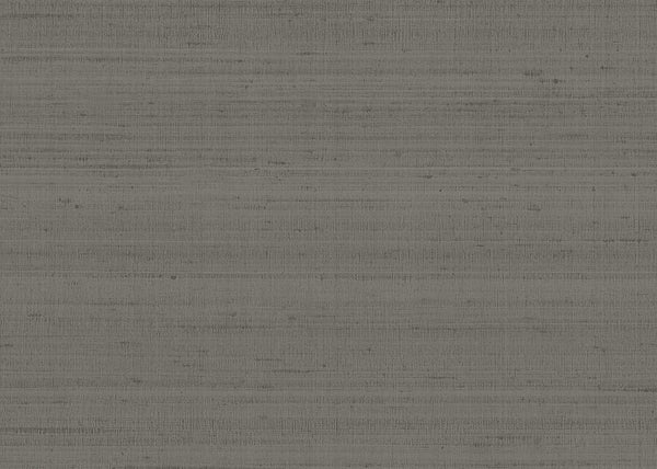 SETA FIAMMATA wallpaper Armani/Casa