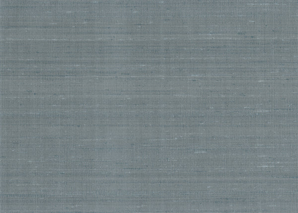 SETA FIAMMATA wallpaper Armani/Casa