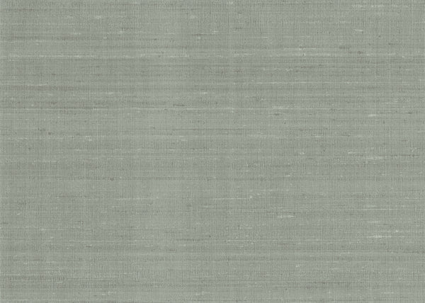 SETA FIAMMATA wallpaper Armani/Casa