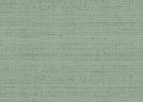 SETA FIAMMATA wallpaper Armani/Casa