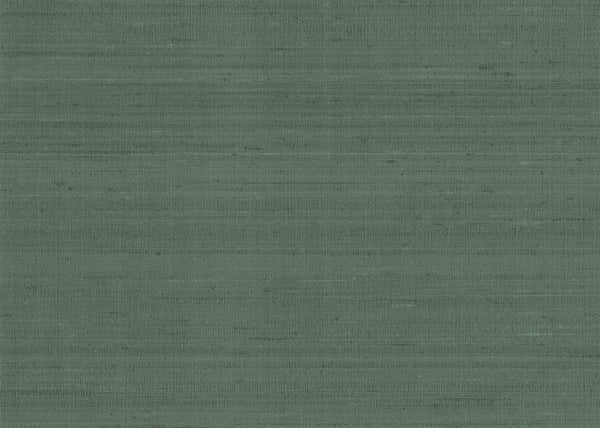 SETA FIAMMATA wallpaper Armani/Casa