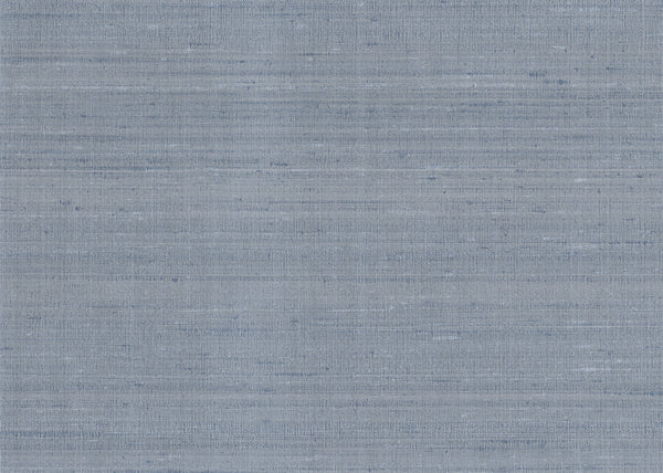 SETA FIAMMATA wallpaper Armani/Casa