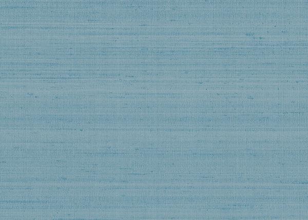 SETA FIAMMATA wallpaper Armani/Casa