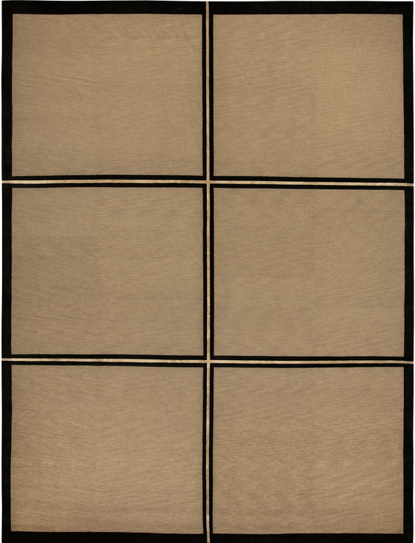 tate rug by Armani/Casa – official distribution by Dušek Décor, authorized dealer.