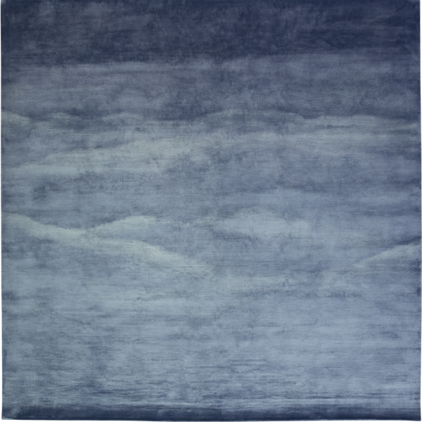 Travis rug by Armani/Casa – official distribution by Dušek Décor, authorized dealer.