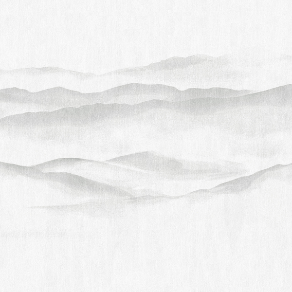 Travis rug by Armani/Casa – official distribution by Dušek Décor, authorized dealer.