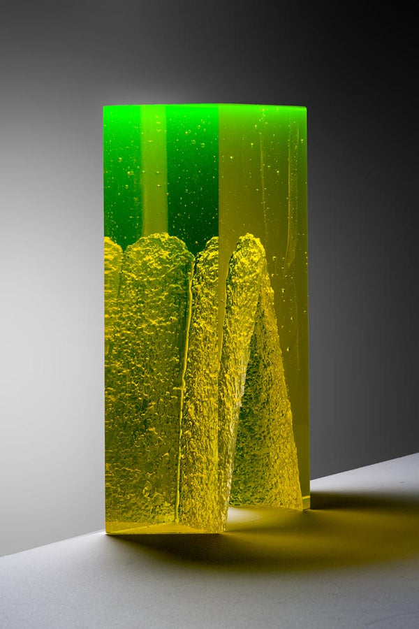 URANIUM GATEWAY