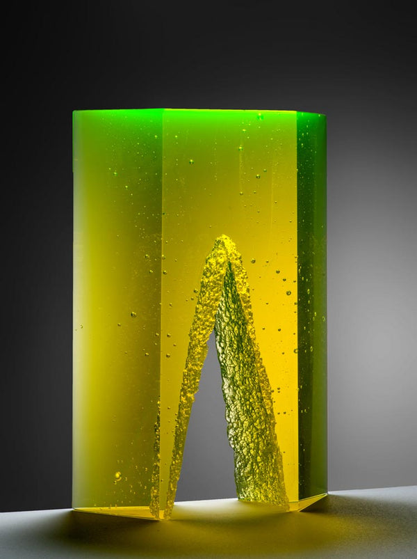 URANIUM GATEWAY