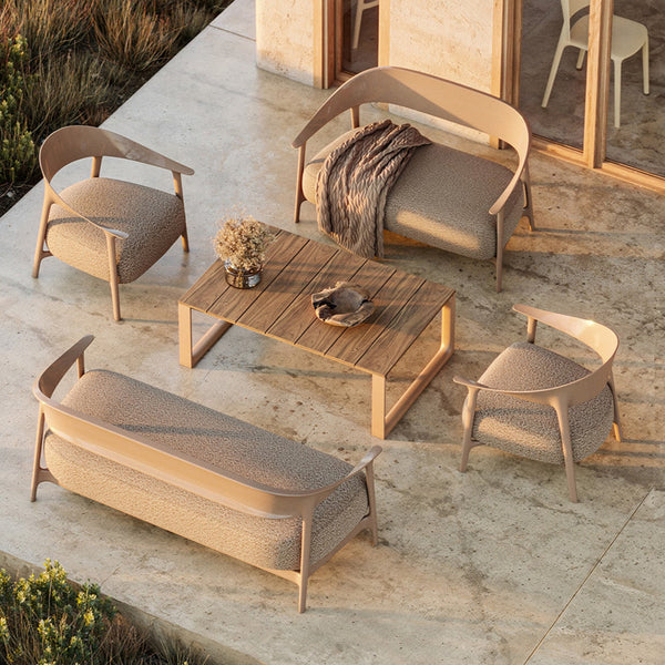 AFRICA SOFA 3