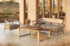 AFRICA SOFA 3