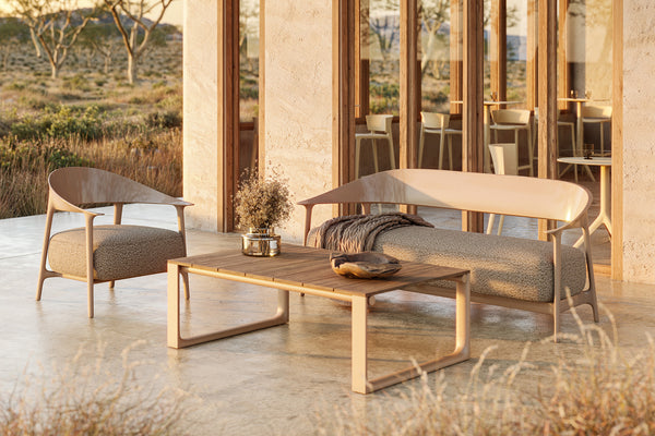 AFRICA SOFA 3