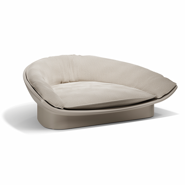 LUNA DAYBED