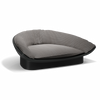 LUNA DAYBED