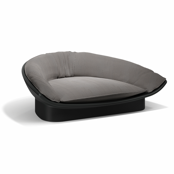 LUNA DAYBED