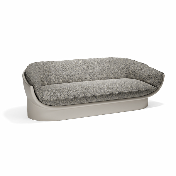 LUNA SOFA