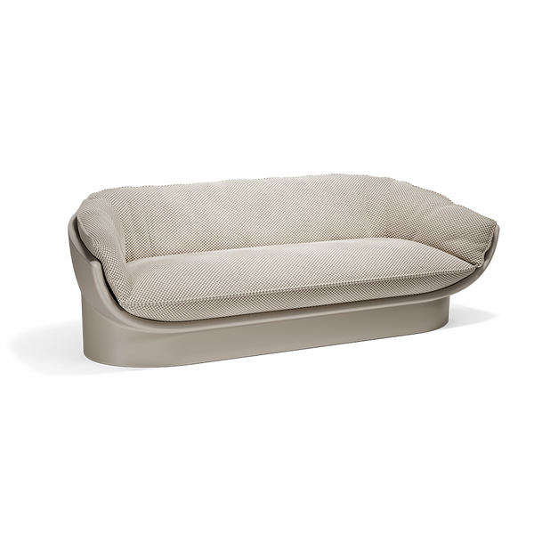 LUNA SOFA