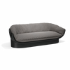 LUNA SOFA