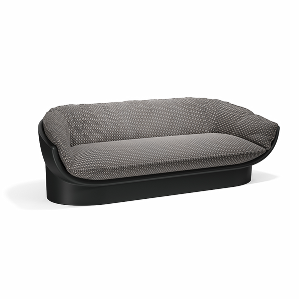 LUNA SOFA