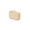 MILOS