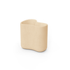 MILOS