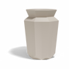 HASU