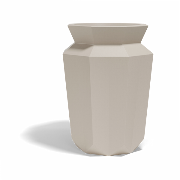 HASU