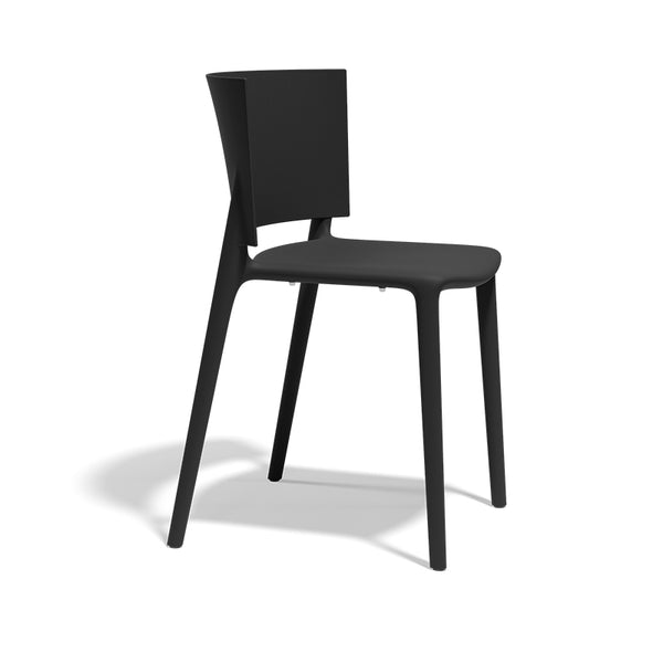 AFRICA CHAIR