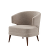 FIGARO