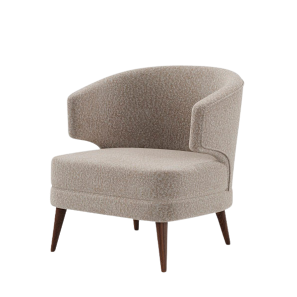 FIGARO