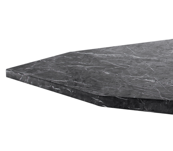 BONSAI FAUX MARBLE