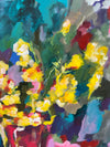 BOUQUET III