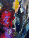 BOUQUET IV