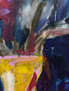 BOUQUET IV
