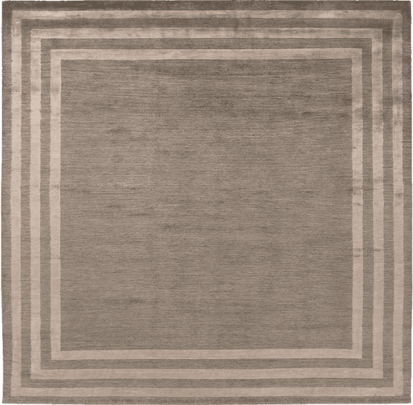 Cadre rug by Armani/Casa – official distribution by Dušek Décor, authorized dealer.
