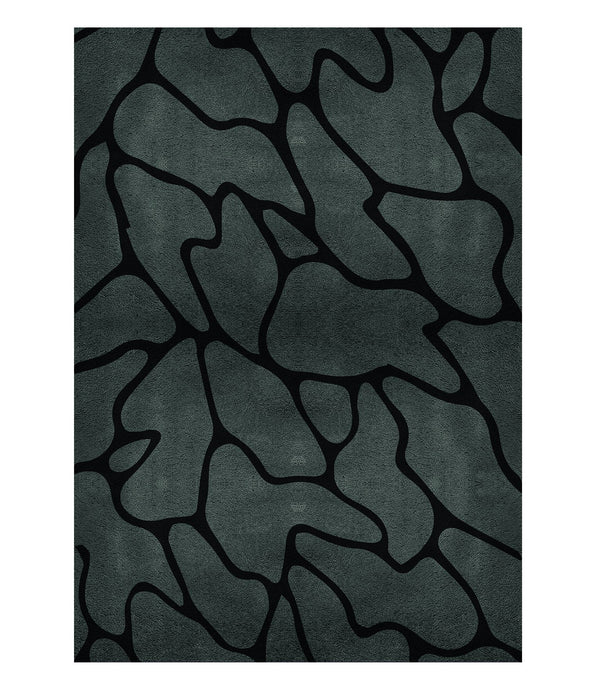 CELL