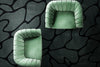 CELL