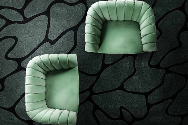 CELL